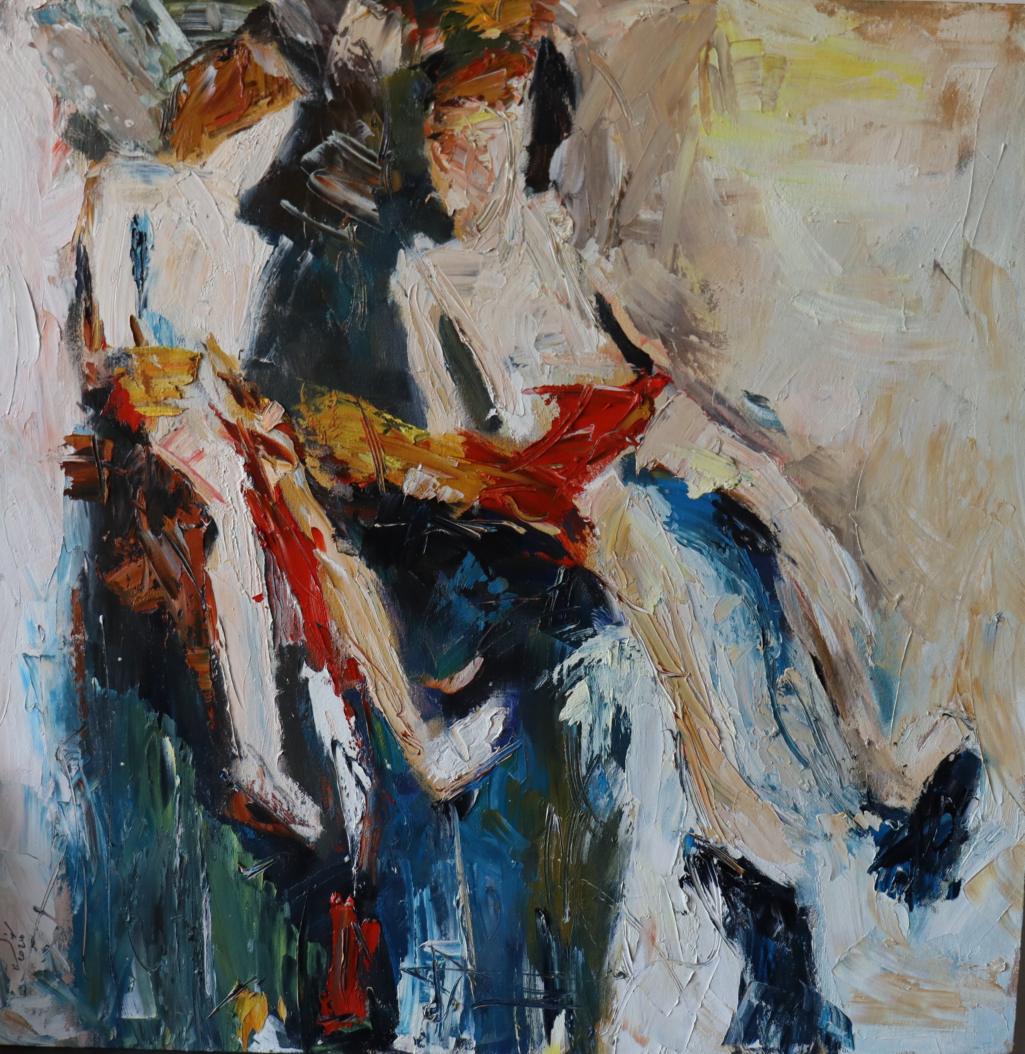 Untitled